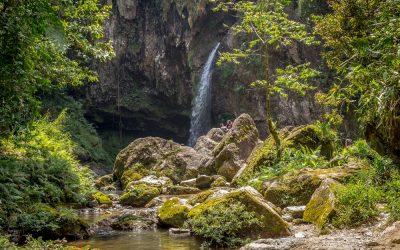 Cuetzalan