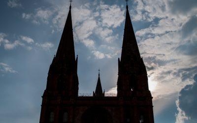 Arandas de Jalisco