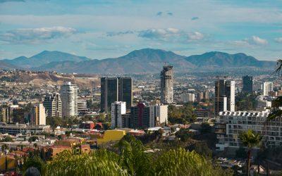 Tijuana, México