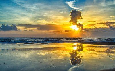 The Emerald Coast in Veracruz