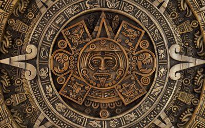 Imperio azteca