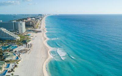 What to see in Cancun