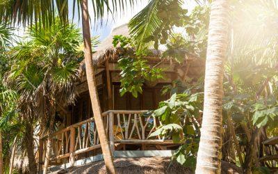 Tulum Village