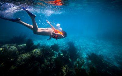 Hubiku Cenote