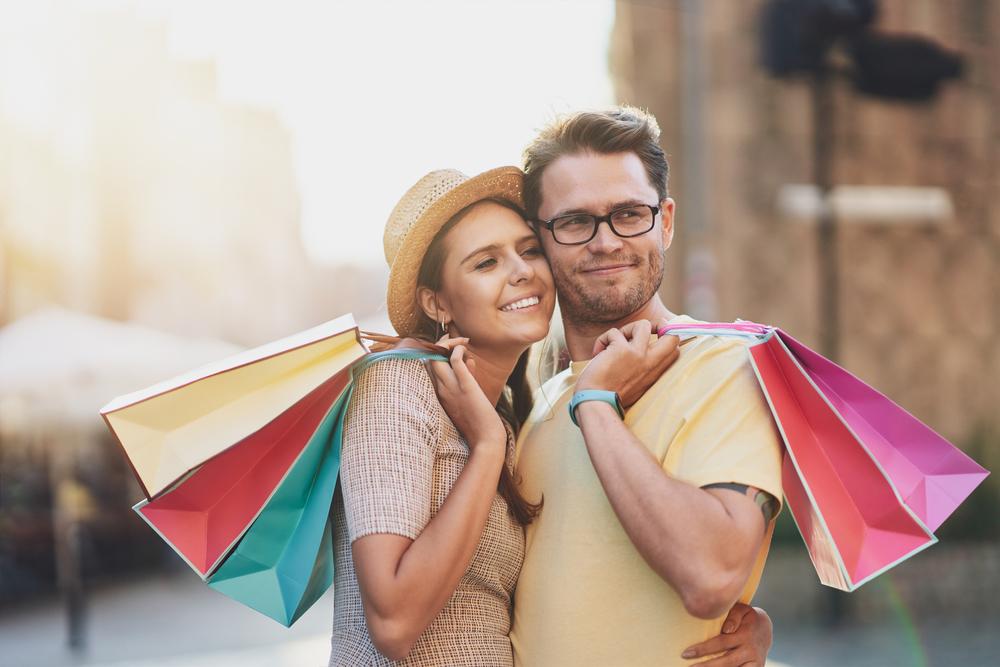 Todo sobre Las Plazas Outlet