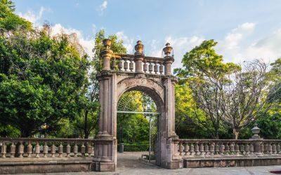 ¿Qué hacer en Aguascalientes?