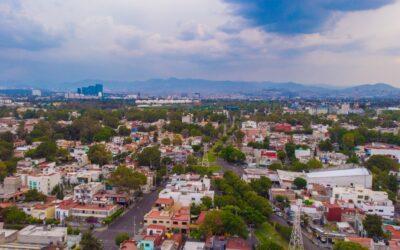 Azcapotzalco