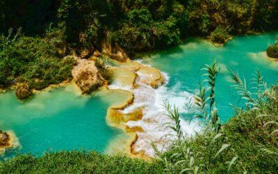 What to do in Chiapas