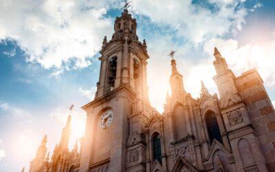 What to do in Zacatecas