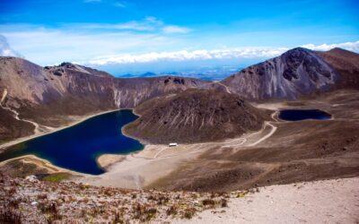 What to Do in Toluca