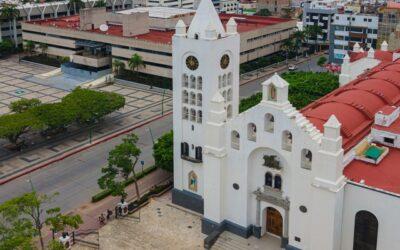 Best Activities in Chiapas