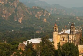 tepoztlan-magical-town