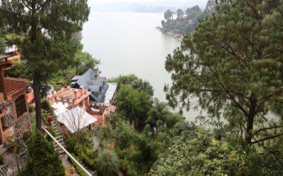 What to Do in Valle de Bravo