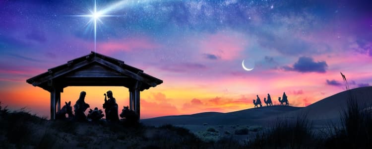 Learn about the tradition of Candlemas Day