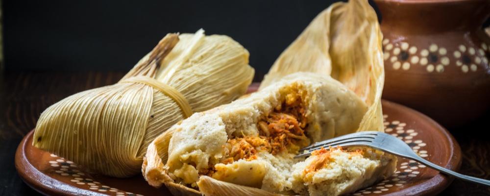 Learn More About the Candelaria Day Tradition