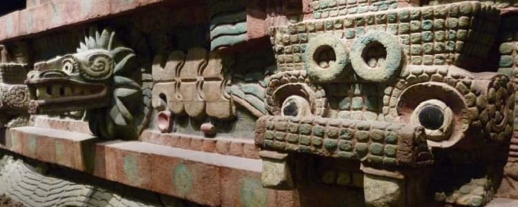 museos gratis en CDMX