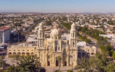 Getting to know Sonora, Mexico