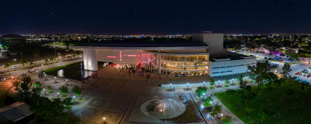 Descubre León, Guanajuato