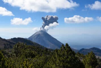 ciudades de colima
