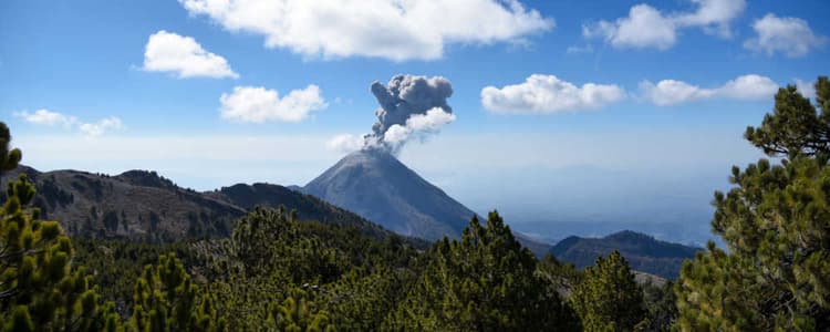 ciudades de colima