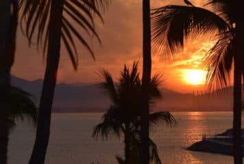 manzanillo colima