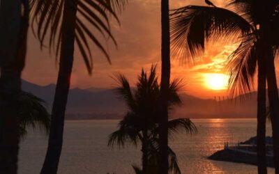 What to Visit in Manzanillo, Colima