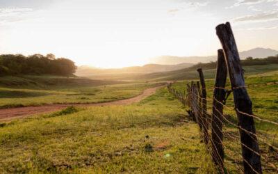 Un Viaje por Sinaloa de Leyva