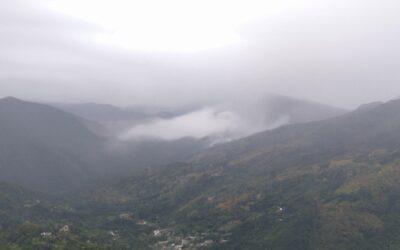 Explore the Tzotzil Culture: A Linguistic Treasure in Chiapas