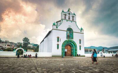 Explore Marimba Park: An Oasis of Fun and Culture