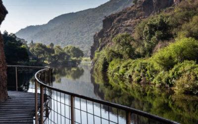 Lugares para Visitar en Hidalgo
