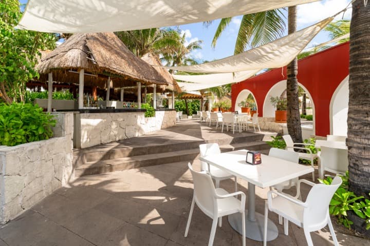 La Placita Image