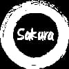 Sakura restaurantImage