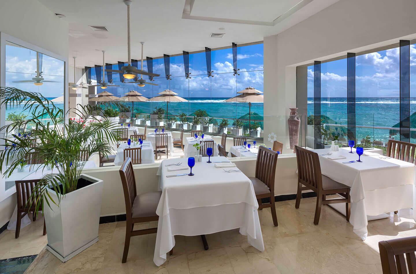 Café del Mar Image