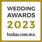 Premio Bodas 2023