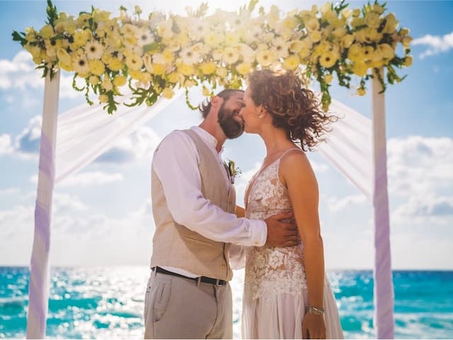 Bodas O for you cover