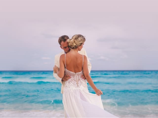 Bodas O remember cover