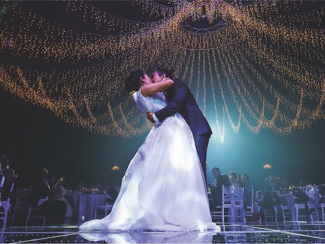 Bodas O romance cover