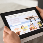 Os Detalhes São Extremamente Importantes