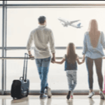 Ao Comprar Suas Passagens Aéreas