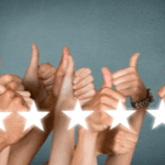 Informações nas Redes Sociais