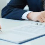 Durante Sua Estadia no Hotel