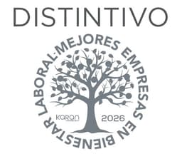Bienestar Laboral