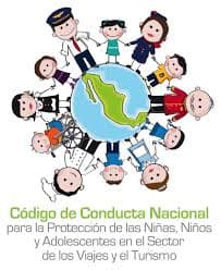 Código de Conducta Nacional (CCN)