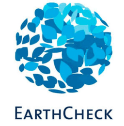 EarthCheck