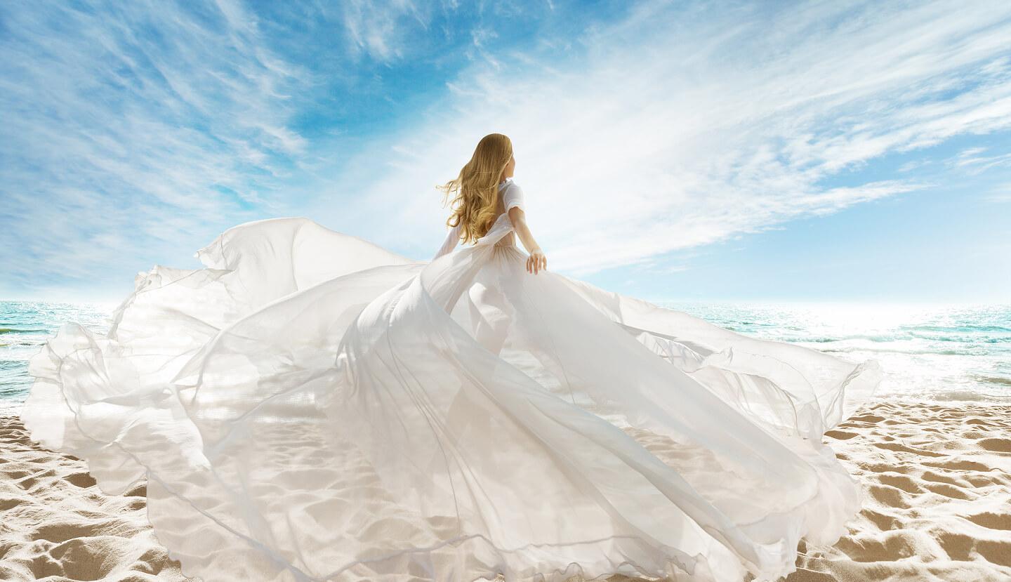 O Weddings by Oasis — Cancún