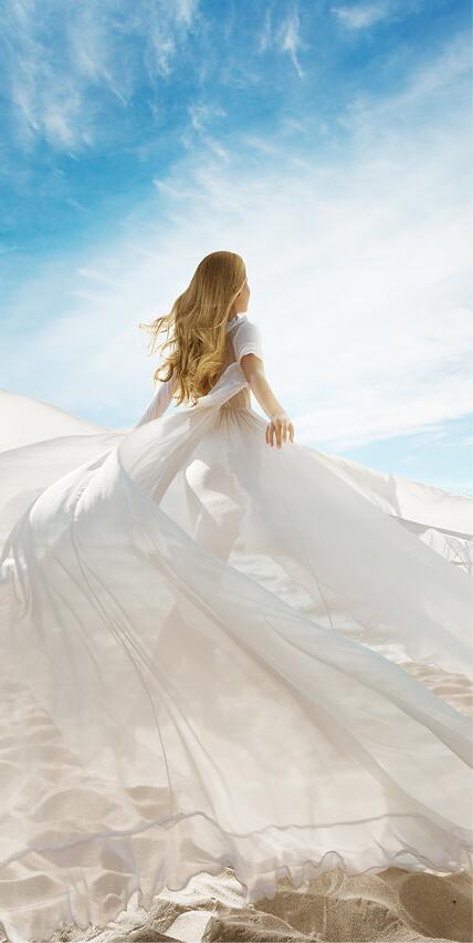 O Weddings by Oasis — Cancún