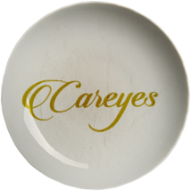 logo Careyes