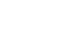 Benazuza Logo