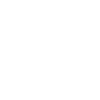 Sakura Logo