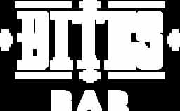 bites barImage